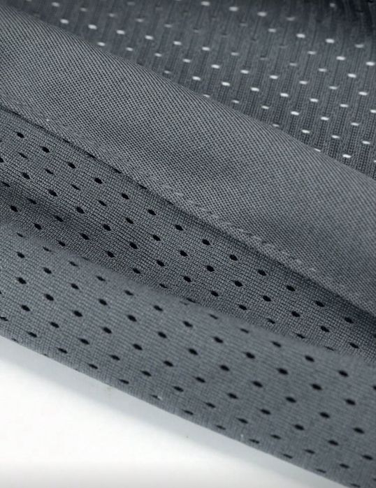 Nowe nosidelko dla niemowlaka