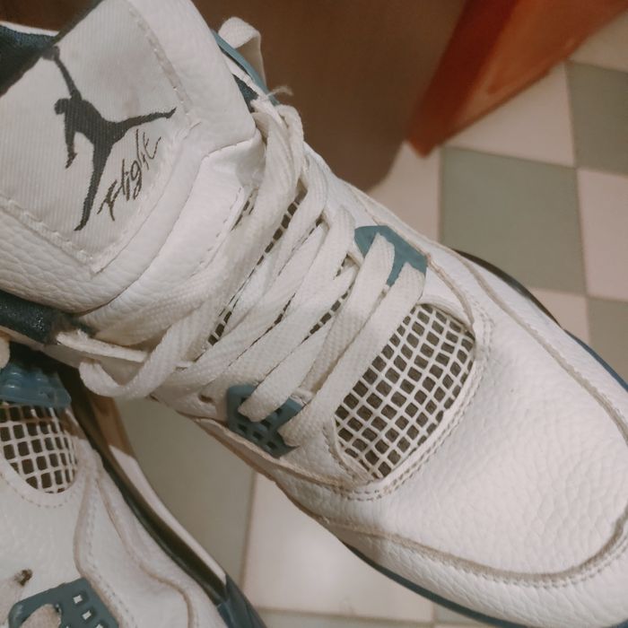 Buty Jordan  polecam