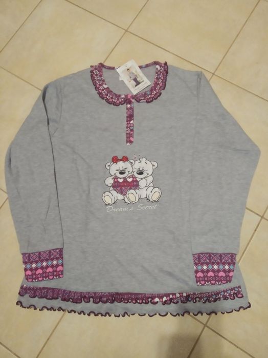 білизна. р 50,52