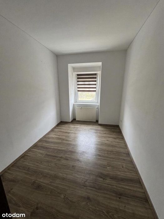 Zdjęcie 2