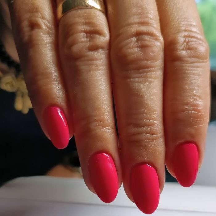 Paznokcie,brwi.Gratis dojazd