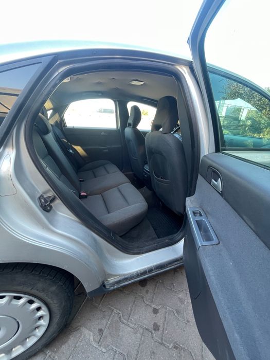 Volvo C40 2005 TDI