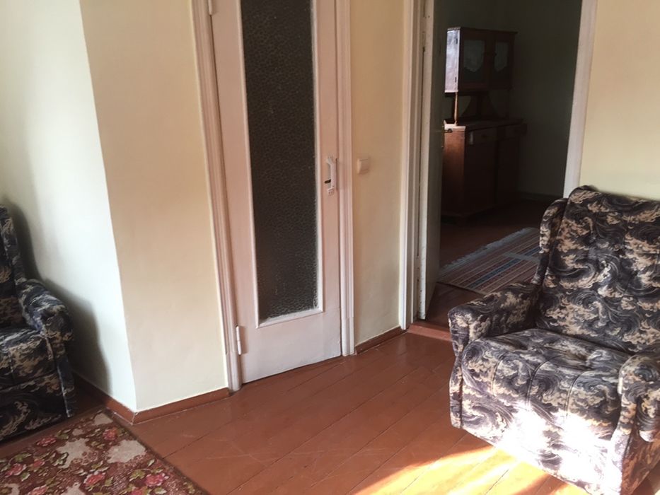 Аренда дома в зеленой зоне Горенка, р-н Пуща-Водица Звоните в Вайбер