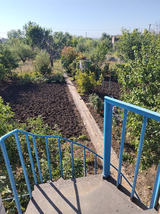 Продам двоповерхову дачу в Мар'янівці