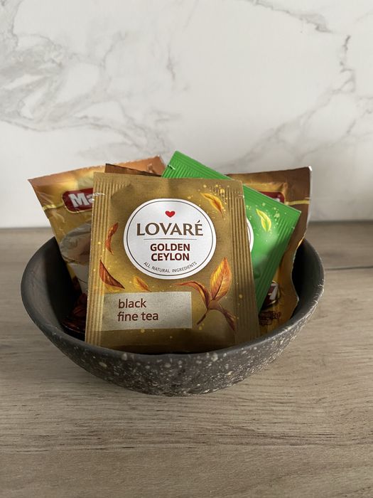 Затишна квартира з опаленням і гарячою водою завжди на Леваді