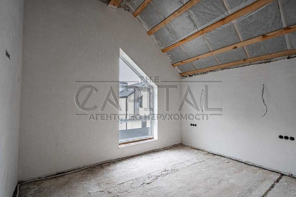 Продажа дома, Иванковичи, Обуховский р-н