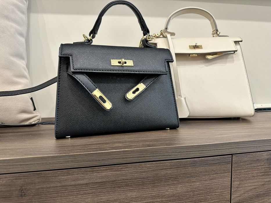 Сумка женская hermes