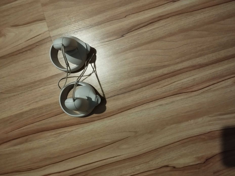 Oculus Quest 2 256gb i gadget