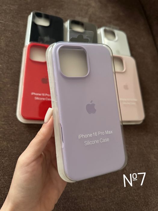 2 SZT etui iphone wszystki modeli od 13 po 16 pro max