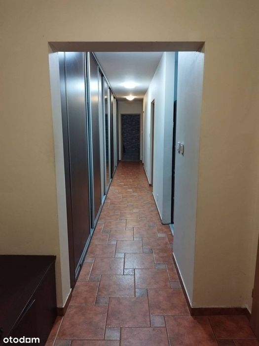 Mieszkanie – Szczecin - Widok 2