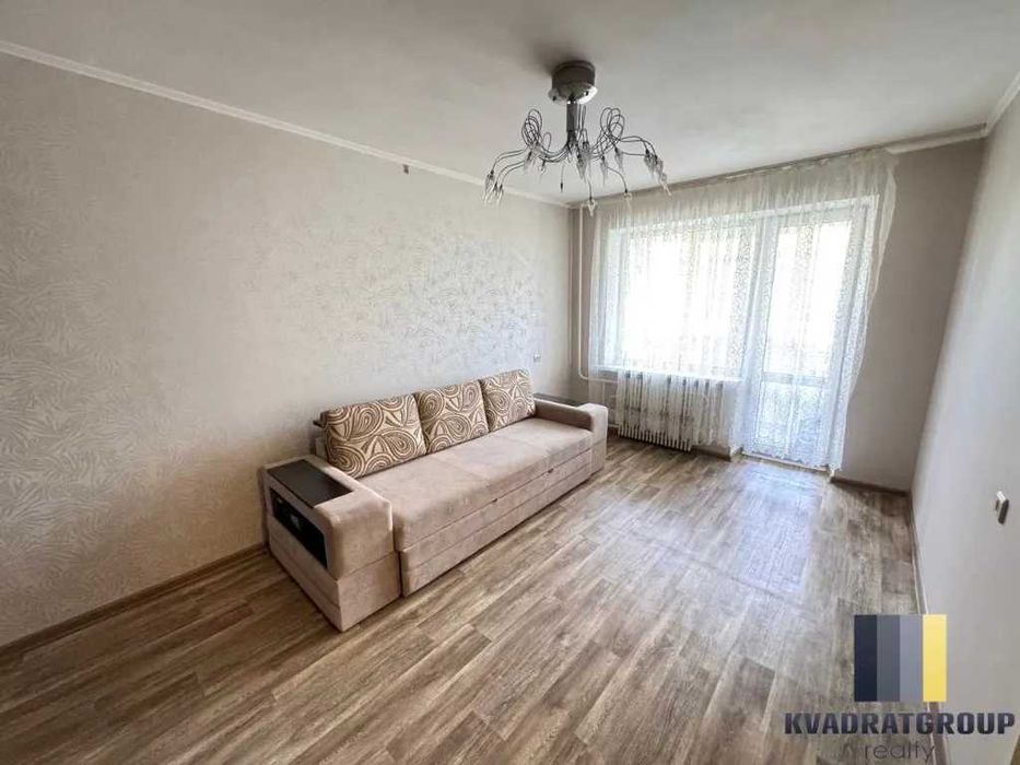 Продаж 2 к квартири жм Перемога 6, Штабний провулок 5