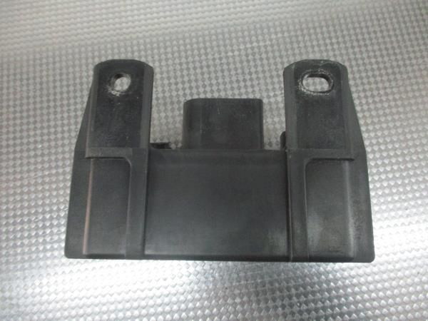 Botão / interruptor electromecânico / relé MERCEDES-BENZ Classe C (W20