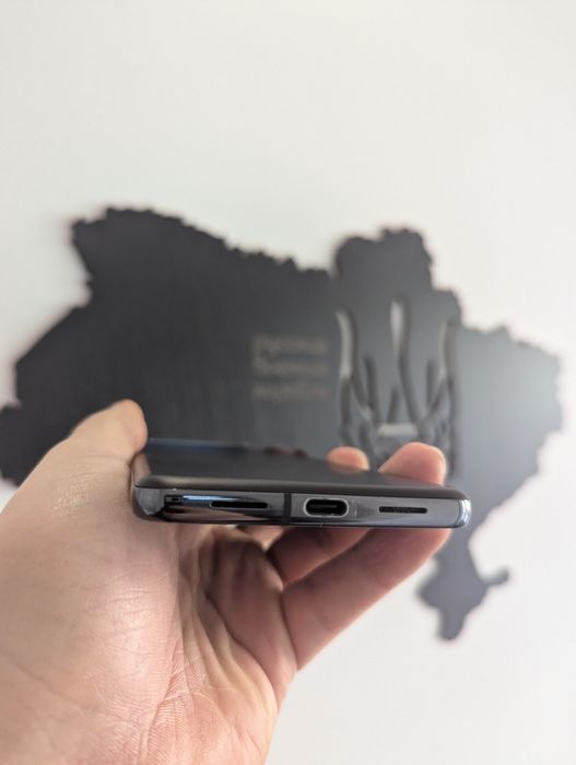 Pixel 8 pro 1tb. 2 місяці користування!