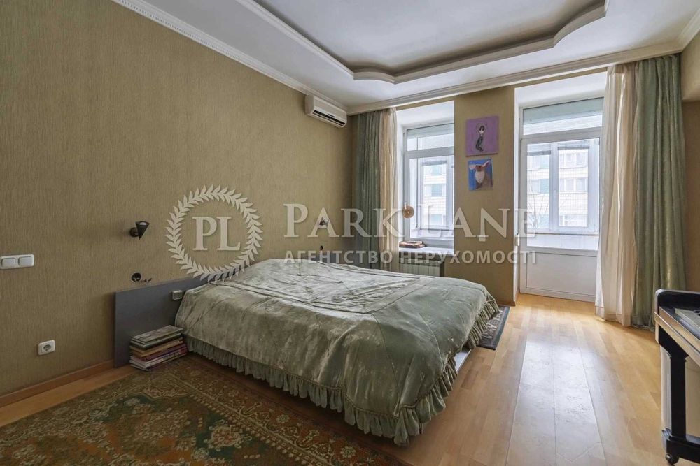 3-к квартира 135 м Кониського Тургенєвська 60 Царський будинок  Цирк