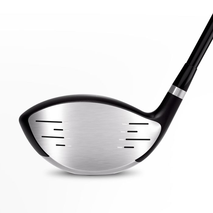 Driver de Golf Destro Grafite 100