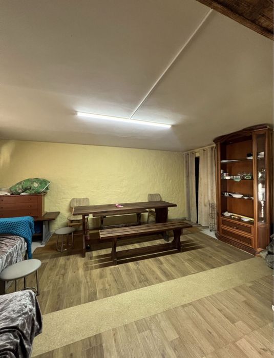 Продам дом с. Песчанка