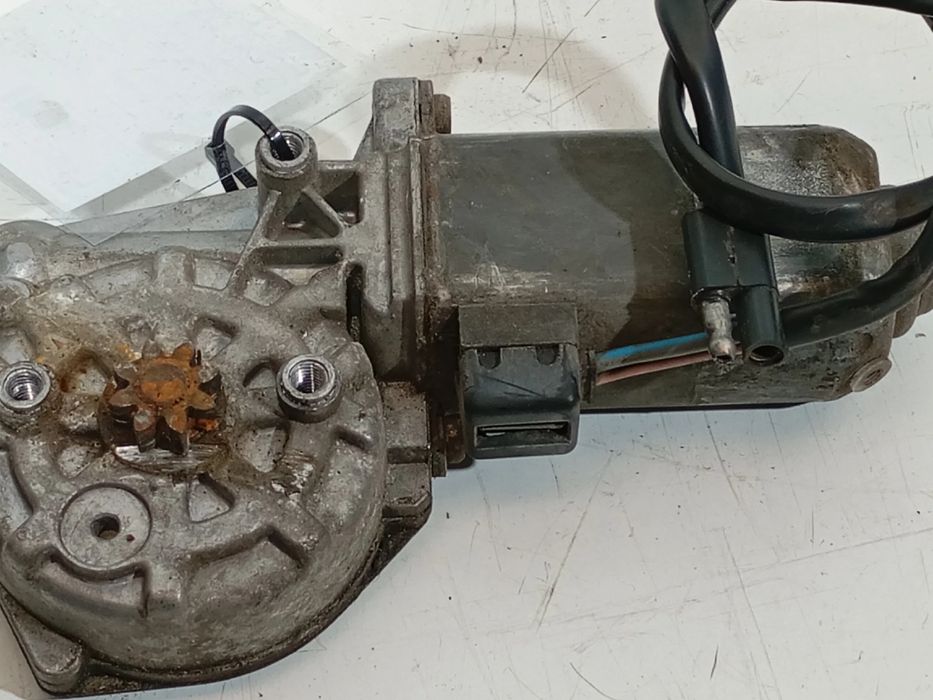 Motor vidro frente direito LAND ROVER Range Rover I