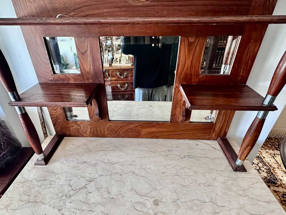 Louceiro Antigo Art Deco/ArteNova 1920/1930