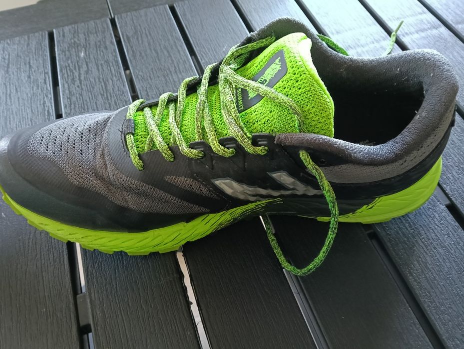 New balance summit kom486478757757593603