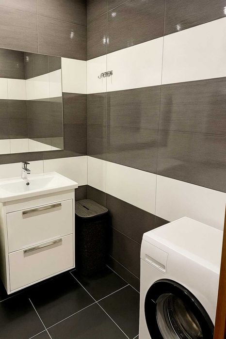 2-комнатная квартира по адресу (площадь 77 м²) - Atlanta.ua - фото 11