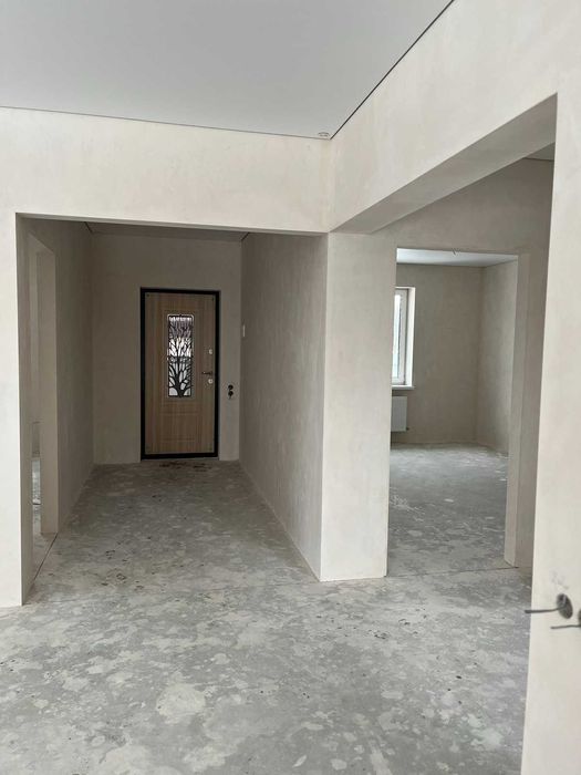 House by the address st. Bogdana Khmelnitskogo (area 90 m²) - Atlanta.ua - photo 3