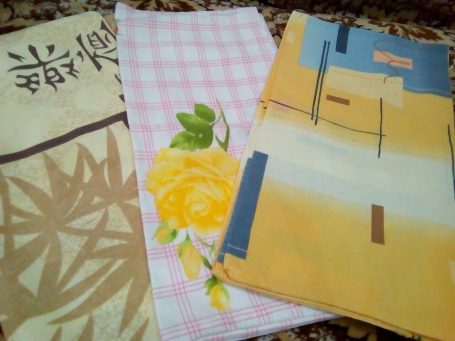 Детская нав-ка(нов