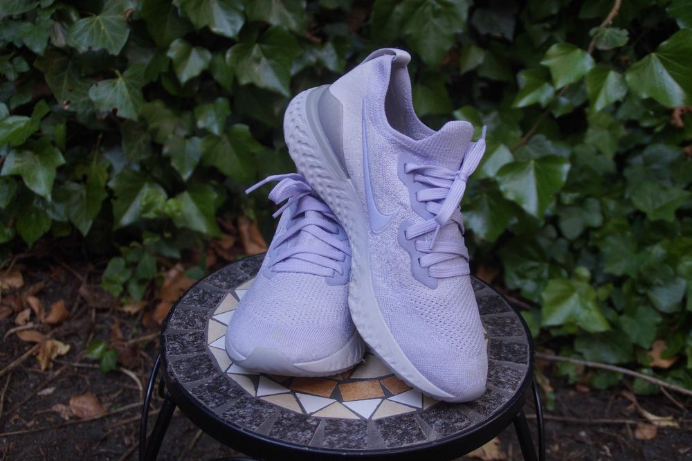 Buty Nike roz.42
