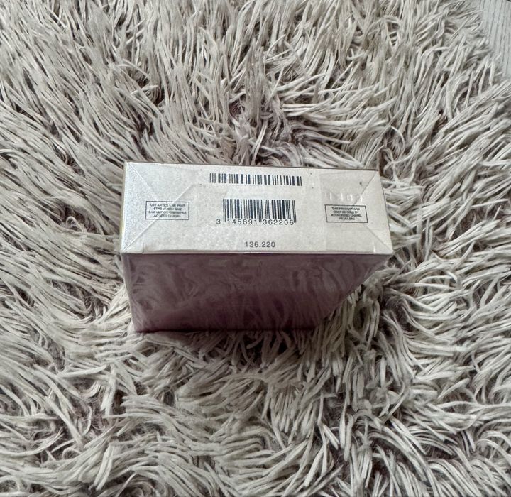 Perfumy Chanel Chance eau Splendide eau de parfum 100 ml nowy damski