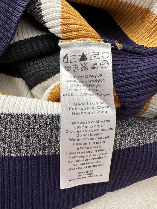 Нова спідниця максі Anthropologie Callahan, розмір S