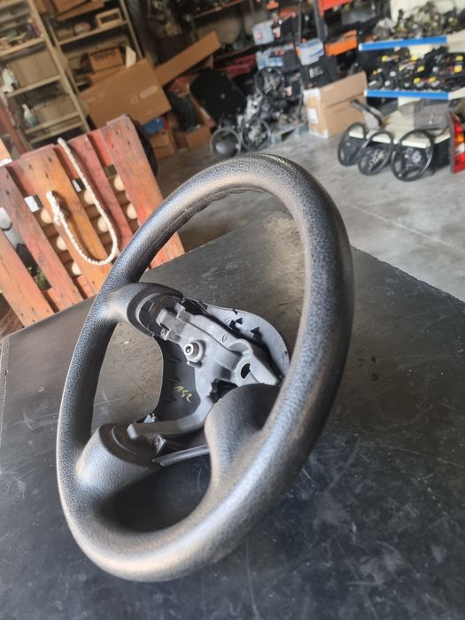 Volante Peugeot 206 1° faze