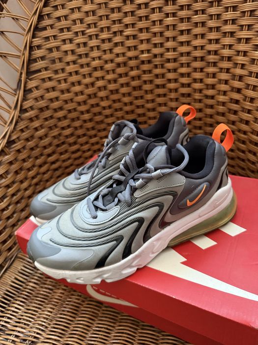 Кроссовки Nike air max