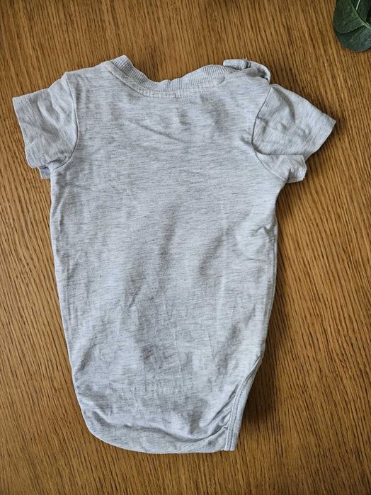 Body love 68cm walentynkowe