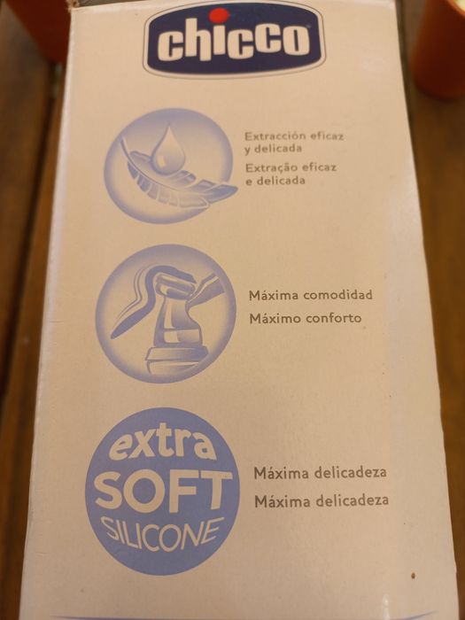 Bomba amamentação63825530341121121