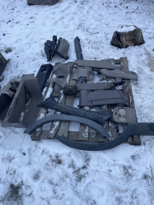 Рено мастер 2     2.8TDI