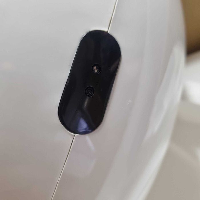 Світильник на стоматологічну установку LED-D  лампа  Woodpecker led G