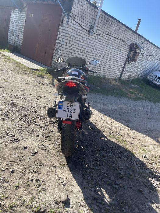 Viper f2 250 вайпер ф2