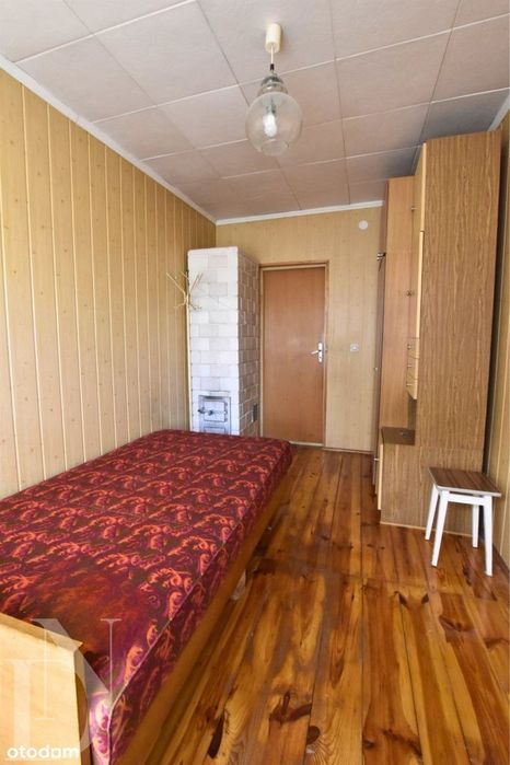 Osiedle Podlasie – Twój nowy adres Nowa Cena !