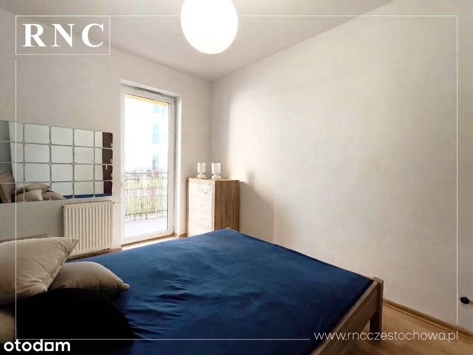 Zdjęcie 7