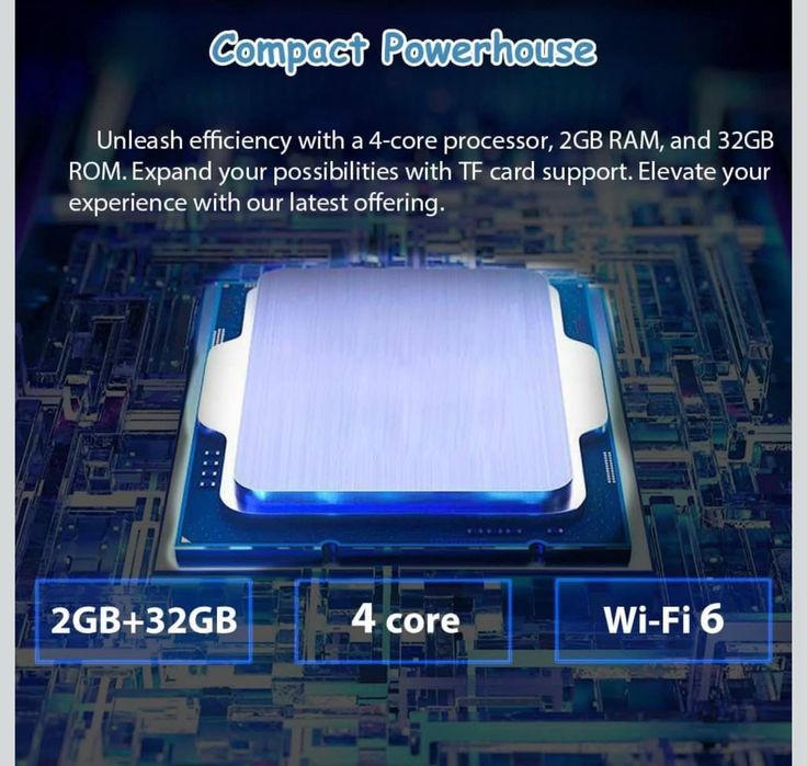 Bezprzewodowy adapter samochodowy CarPlay