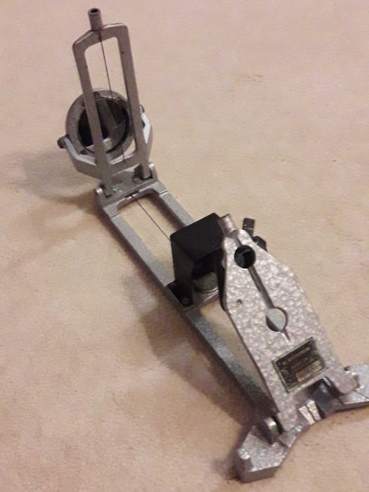 Морской навигатор.