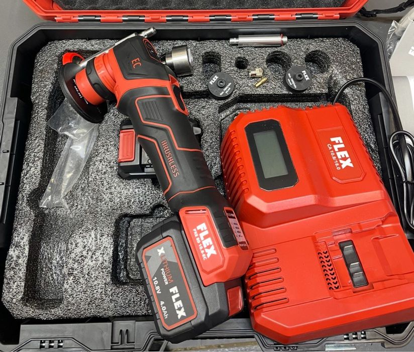 Полірування, броне плівка, поліуретанова  шліфування фар