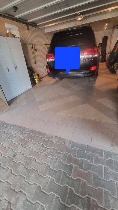 продам 3х уровневый дом ул. Чкалова (пересечение пр.Мира и Почтовый)