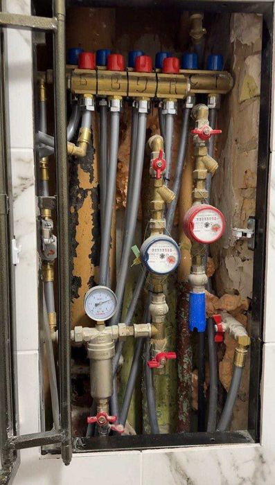 ТОП! 1К Квартира з новим сучасним ремонтом Єреванська 31/1 парк Юність