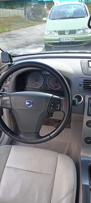 Продам своє авто.