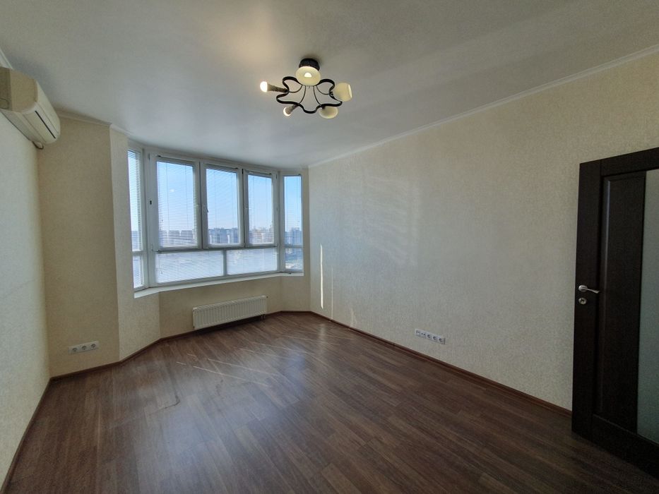 2-rooms apartment apartment by the address st. Bandery Stepana (area 77 m²) - Atlanta.ua - photo 6