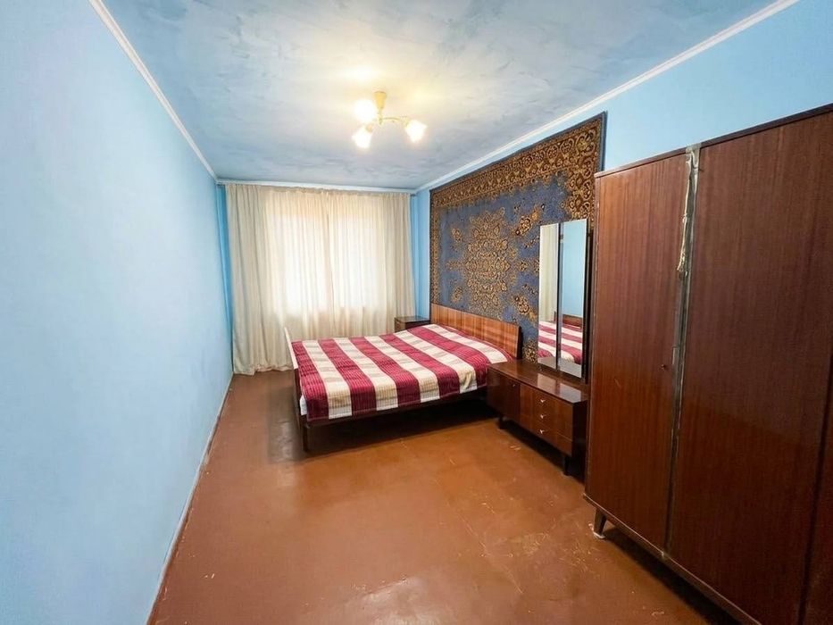 Продаж квартири у м.Дрогобич