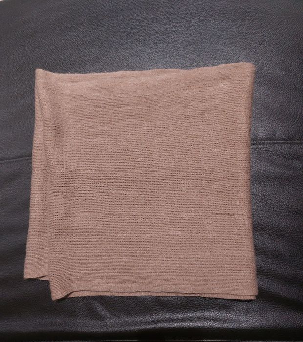 Golas de senhora
