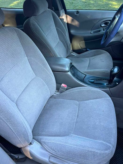 Продам на повному ходу