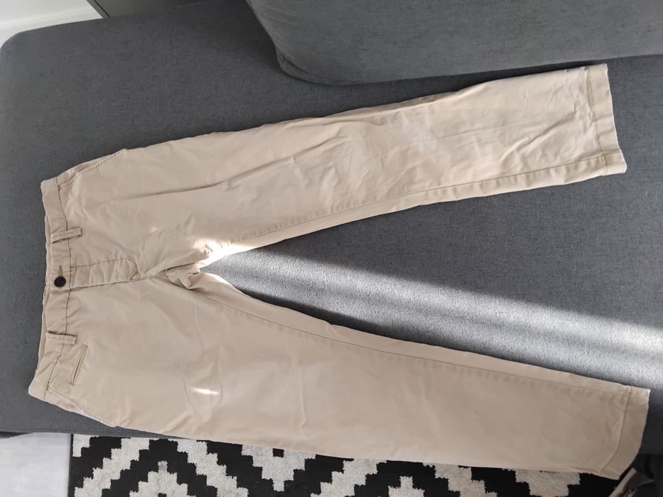 Продам мужские брюки