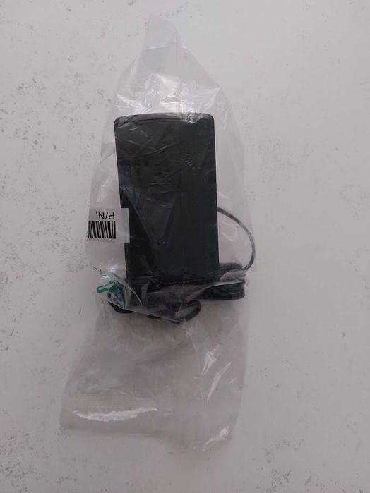 Zasilacz Sagemcom dekoder MSP-C2000IC12.0-24F-DE - NOWY zafoliowany!